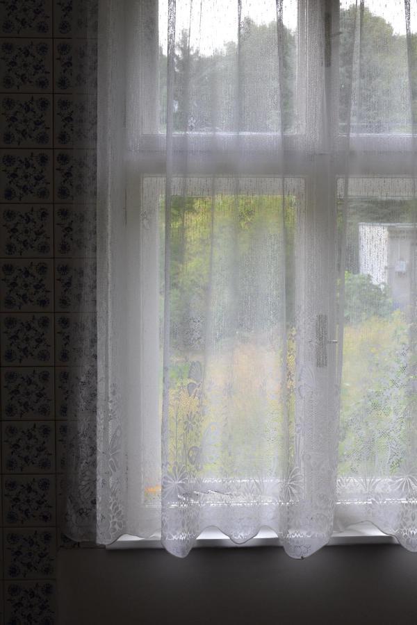 Kotlarska * Decin